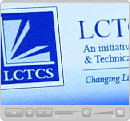 LCTCS Partnership