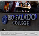 Rio Salado College Partnership